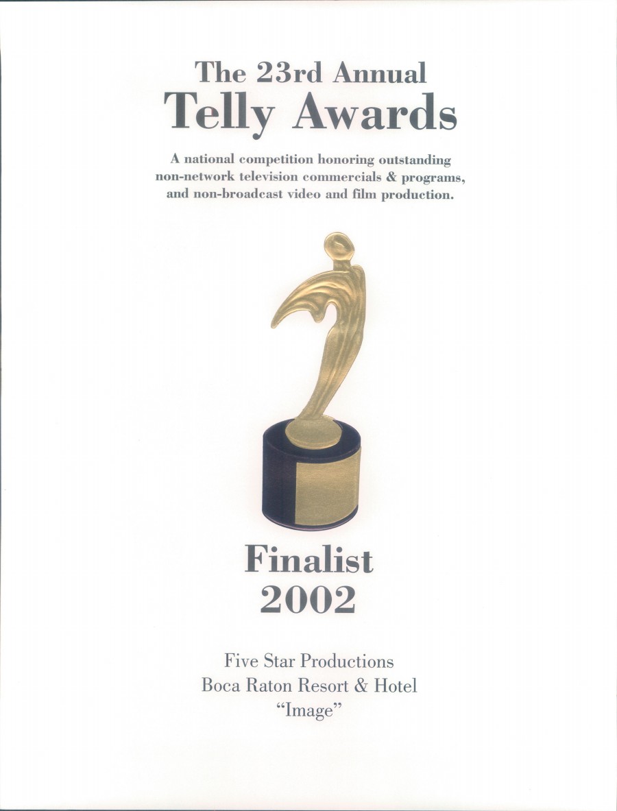 Boca Raton Resort and Hotel